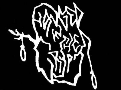 logo Hanged In The Crypt logo Hanged In The Crypt